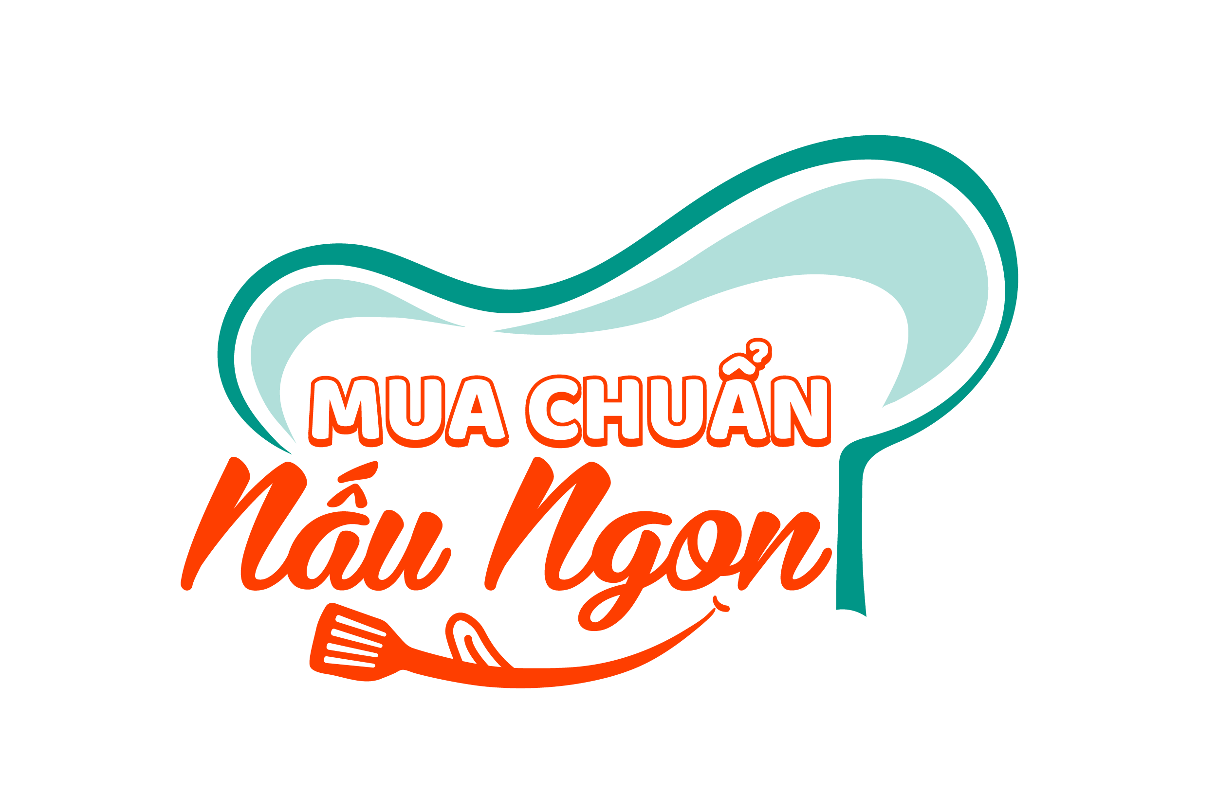 Nấu Món Ngon