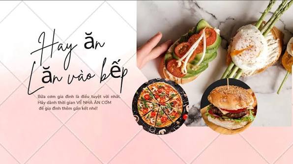 Cách nấu thịt kho tàu mềm rục, nước màu đẹp