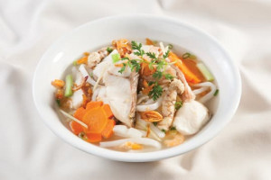 banh-canh-ca-loc