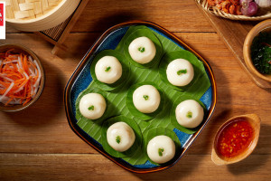 banh-it-tran