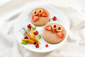 banh-ran-chocolate