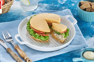banh-ran-kep-ca-ngu-mayonnaise