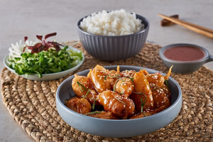 bao-tu-ca-basa-chien-xot-me