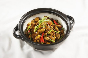 bao-tu-ca-kho-tieu