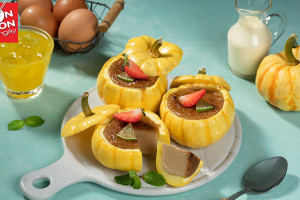 brulee-tra-sua