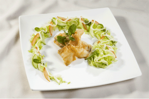ca-bop-chien-gion-xot-chanh