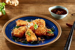 ca-bop-chien-gion-xot-man