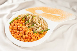ca-com-bap-chien-pho-mai