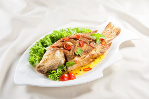 ca-dieu-hong-chien-xot-chanh-day