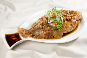 ca-dieu-hong-kho-tuong-hot