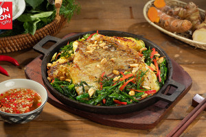 ca-dieu-hong-nuong-rieng-me