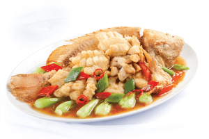 ca-dieu-hong-xot-ngu-sac
