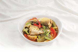 ca-doi-kho-cai-chua