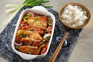 ca-hoi-ngam-chua