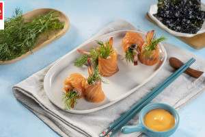 ca-hoi-xong-khoi-cuon-com
