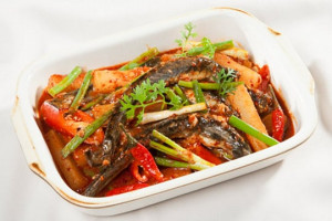 ca-keo-kho-kim-chi-cu-cai