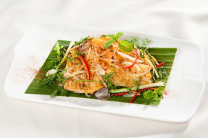 ca-lang-nuong-thi-la