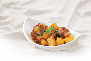 ca-loc-kho-cu-cai