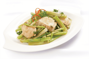 ca-loc-xao-rau-can-nuoc