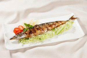 ca-nuong-mu-tat