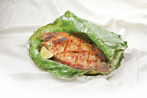 ca-nuong-muoi-ot
