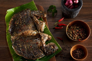 ca-nuong-pa-pinh-top