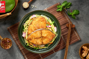 ca-thu-chien-nghe