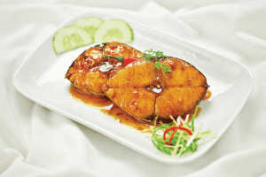 ca-thu-kho-nuoc-tuong