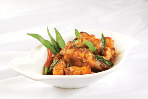 ca-tre-kho-gung
