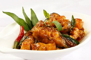 ca-tre-kho-rau-ram