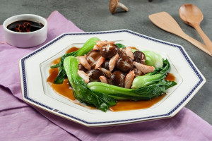 cai-thia-xao-nam-dong-co-thit-cua