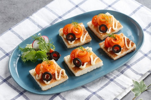 canape-ca-hoi-xong-khoi