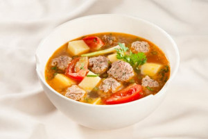 canh-ca-chua-thit-bo