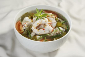 canh-ca-loc-la-giang