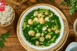 canh-cha-tom-chum-ngay
