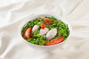 canh-chua-bong-thien-ly