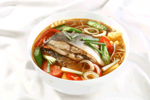 canh-chua-ca-cu-thi-la