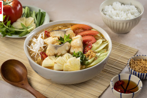 canh-chua-ca-dua-1-nang