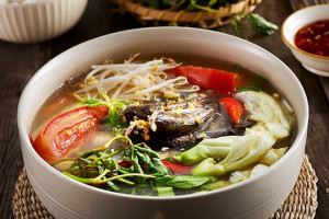 canh-chua-ca-keo-bong-so-dua