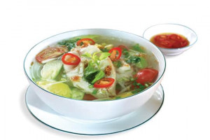 canh-chua-ca-loc