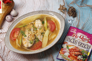 canh-chua-ca