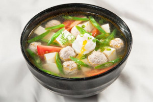 canh-chua-nau-dau
