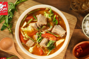 canh-chua-suon