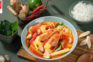 canh-chua-thai