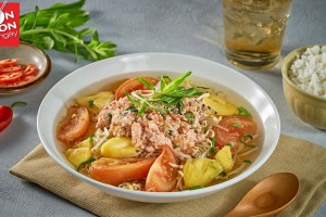 canh-chua-tom-nuoc-trong