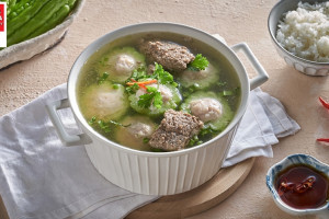 canh-cua-kho-qua-2