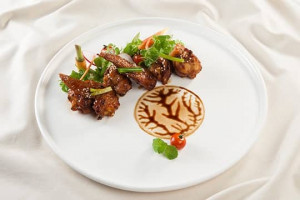 canh-ga-chien-coca