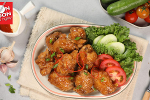 canh-ga-chien-nuoc-mam