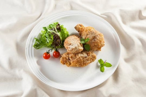 canh-ga-chien-tieu-lop