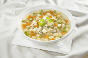 canh-ga-hat-luu